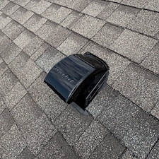 Dryer-Vent-Optimization-Roof-Jack-Replacement-and-Dryer-Vent-Cleaning-in-Fairhope-Alabama 0